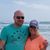 Shawna Bowles Campbell's profile image