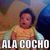 Felipe Miranda's profile image