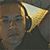 Nico Klein's profile image