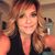 Tori Kaye's profile image