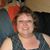 Shannon Knudson's profile image