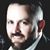 Scott Turnage's profile image