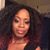 Carol Burgan's profile image