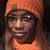 Claudine Washington's profile image