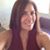 Lori Ann Arture's profile image