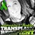 Jennifer Cukierski Johnson's profile image