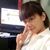 Tina Zhang's profile image