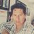 Carlos Cisneros's profile image