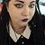 Sami Hursey's profile image