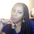 Veronica Taylor Peoples's profile image