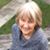 Janet Renner Loyd's profile image