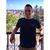 Javier Meza's profile image