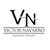 Victor Navarro's profile image