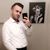 Stanley Hanacek's profile image