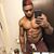 Anthony Scott's profile image