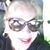 Isabel Suarez's profile image
