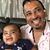 Ricky Joseph's profile image