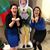 Colleen Koehler's profile image