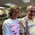 June Greg Anderson's profile image
