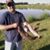 Tom Arnett's profile image