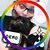 Jasmine Santiago's profile image