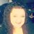 Lenore Bradford's profile image