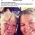 Deborah Lincourt's profile image