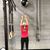 Paula Parks Cappelletti's profile image