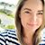Stephanie Andrada Moore's profile image