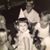 Kelli Hackett's profile image