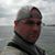 Chad M. Wandell's profile image
