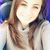 Alyssa Catherine's profile image