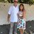 Jane Hansen Galeb's profile image