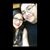 Maria Chaverria's profile image