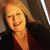 Cheryl Rozell- Raper's profile image
