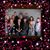 Shelley Boda's profile image