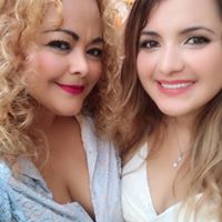Grace María Castillo's profile image