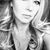 Ivet Zograbyan's profile image