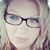 Noelle Acuff Huhn's profile image