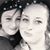 Emily Bidwell's profile image