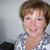 Kathryn Boteler Chapdelaine's profile image