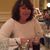 Julie Pejko's profile image