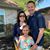 Alysha Garcia Flood's profile image