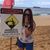 Cindy Vela Porter's profile image