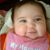 Maya Abadie's profile image