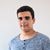 Taki Salameh's profile image