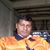 Prem Jha's profile image