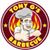 TONY G’S BBQ's profile image