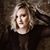 Tamara Griggs Potter's profile image
