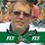 Joe Cowden's profile image